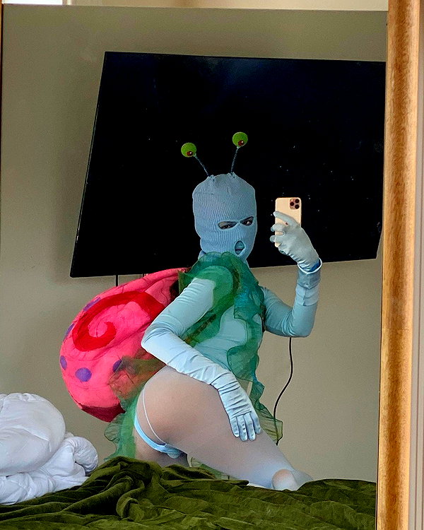 snitchery instagram image archive image