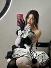 cata.leyah Altpins Profile Picture