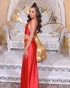 agam__mallka Altpins Profile Picture