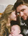 sashapieterse Altpins Profile Picture