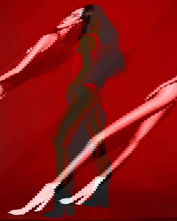 taylor.creeden taylor.creeden archive image