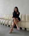 alishevs Altpins Profile Picture