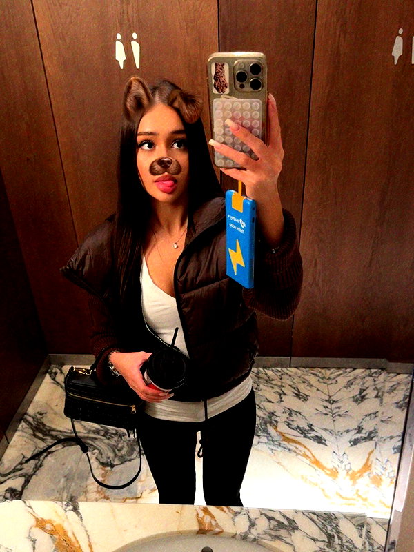 antotkaa instagram image archive image