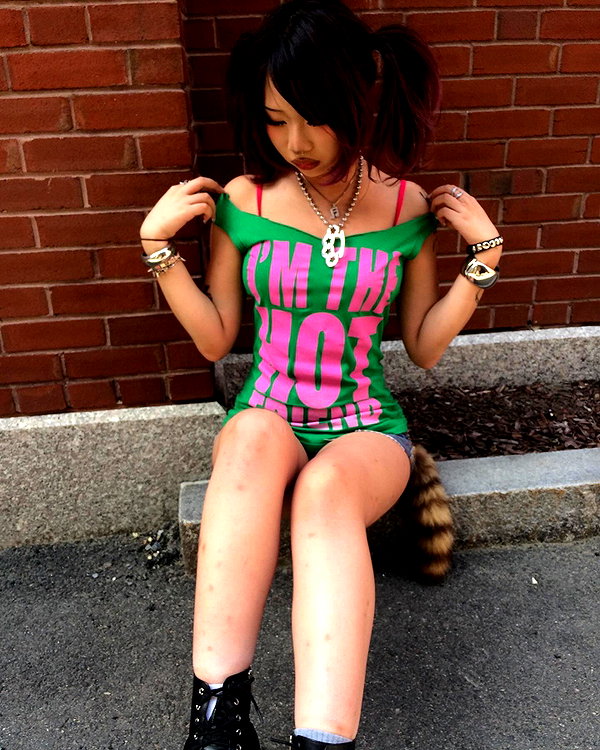 lovemeize instagram image archive image