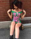lovemeize Altpins Profile Picture