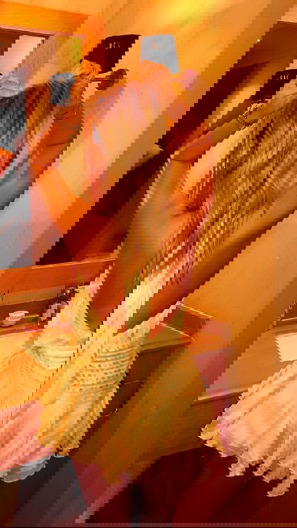 payton.r payton.r archive image