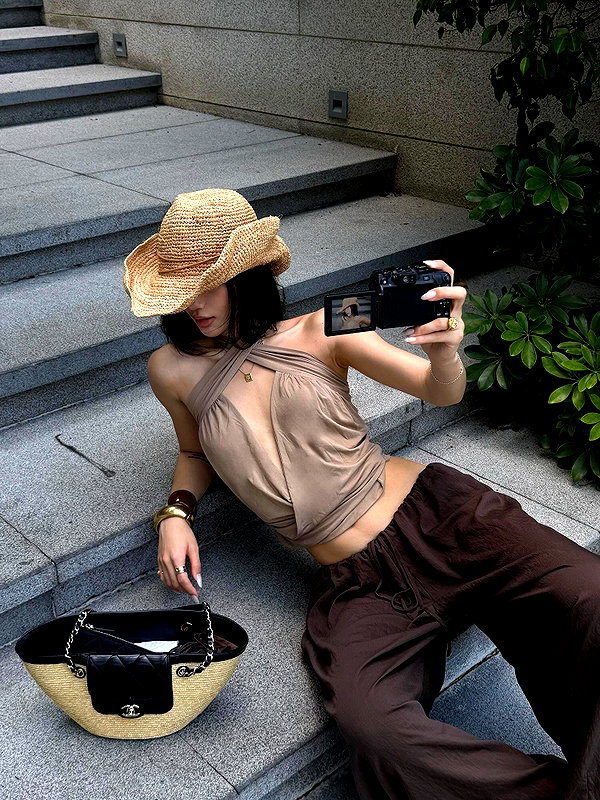 fair_mua instagram image archive image