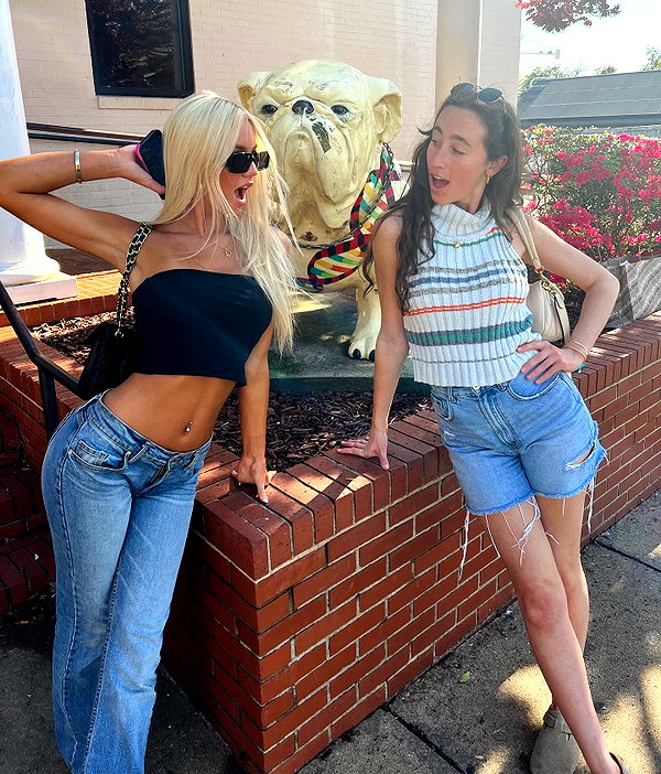 marissaayerss instagram image archive image
