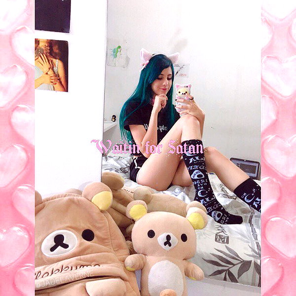 jadelaverne instagram image archive image