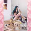 jadelaverne Altpins Profile Picture