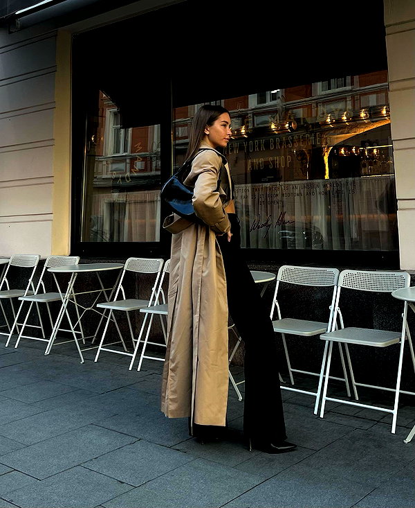 veroni22ka instagram image archive image