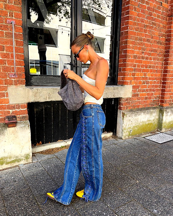 sullivang_ instagram image archive image