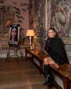demimoore Altpins Profile Picture