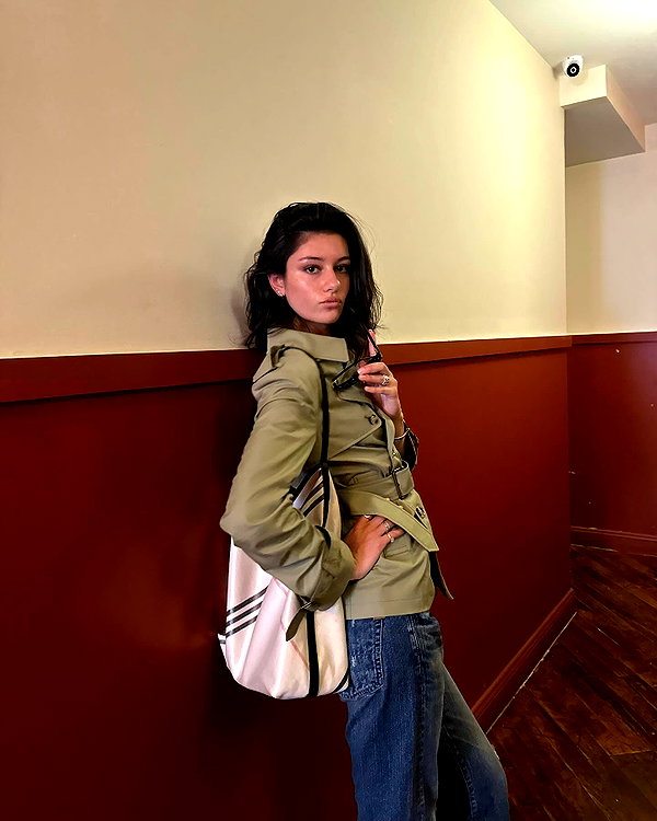 reneeebeller instagram image archive image