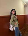 reneeebeller Altpins Profile Picture