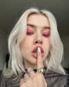 girlcalledluca Altpins Profile Picture