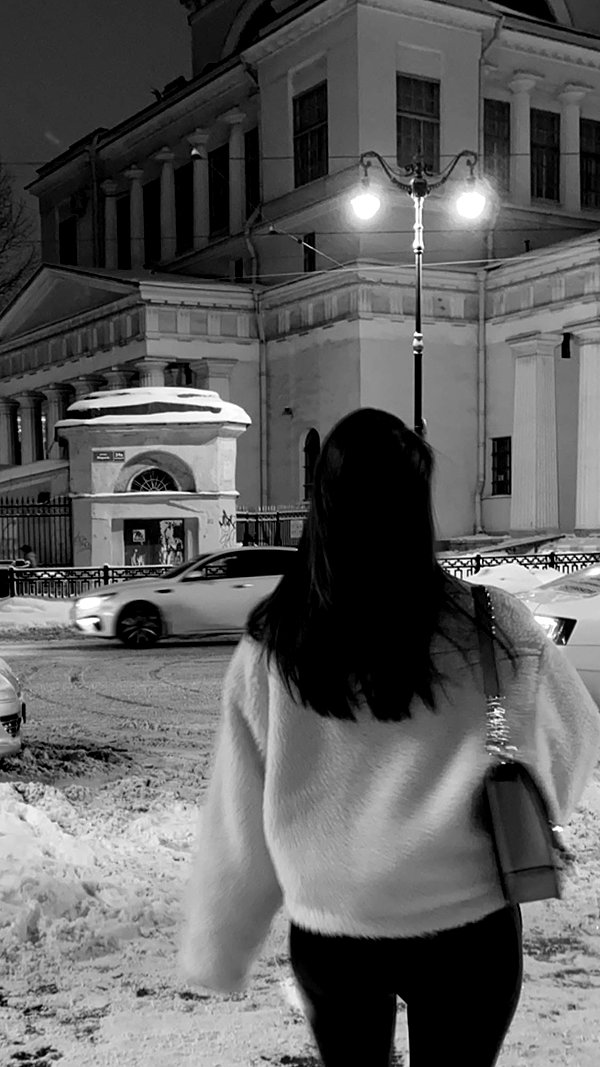 shpaakova archive image