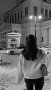 shpaakova Altpins Profile Picture