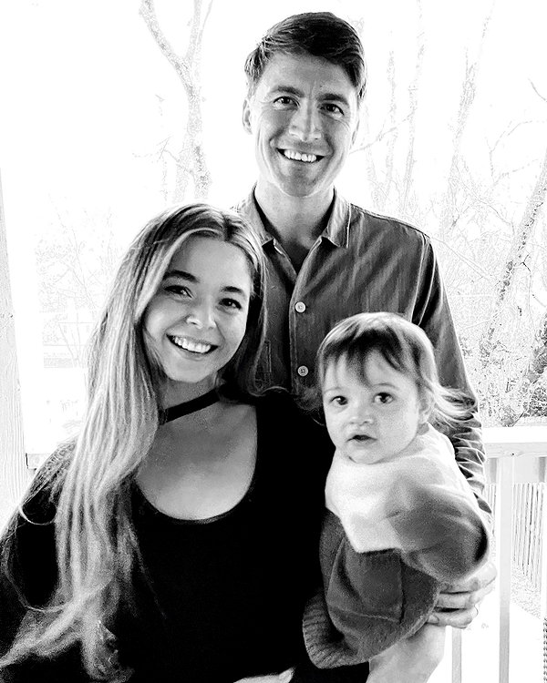 sashapieterse instagram image archive image
