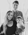 sashapieterse Altpins Profile Picture