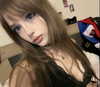 purin4a Altpins Profile Picture