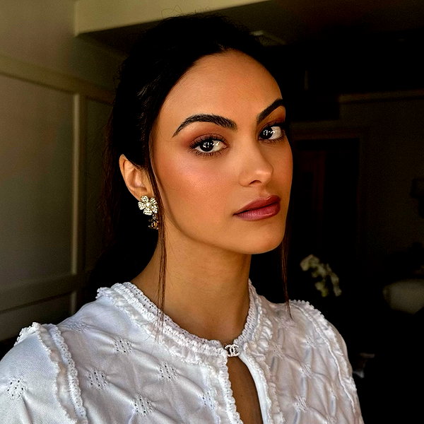 camimendes instagram image archive image