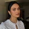 camimendes Altpins Profile Picture