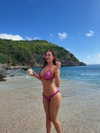 staskaranikolaou Altpins Profile Picture