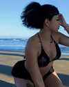 newmakeupgoddess Altpins Profile Picture