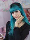 jadelaverne Altpins Profile Picture