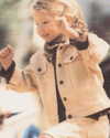 gigihadid Altpins Profile Picture