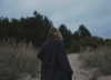 hellyeahma Altpins Profile Picture