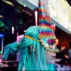 ashleybenson Altpins Profile Picture