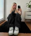 kiara.jlks Altpins Profile Picture