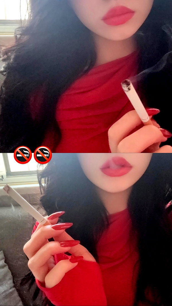 vampiryska instagram image archive image