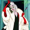 snitchery Altpins Profile Picture