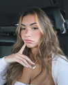gabimfmoura Altpins Profile Picture