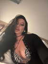 shawtysuzi Altpins Profile Picture