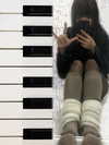 0bitsumirai Altpins Profile Picture