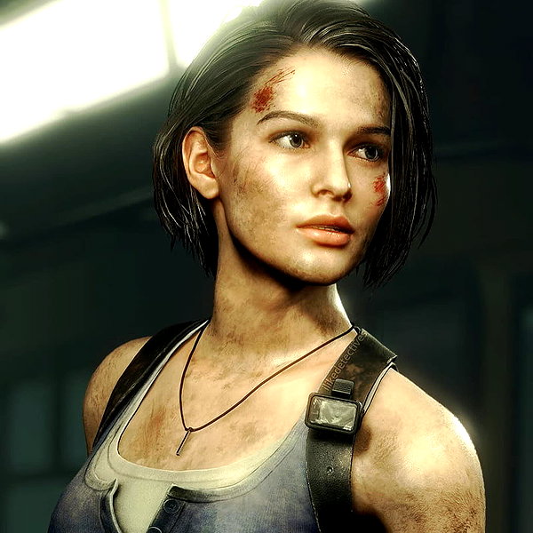 parkenharbor instagram image archive image