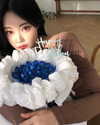 daxbin Altpins Profile Picture