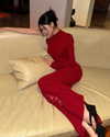 fair_mua Altpins Profile Picture