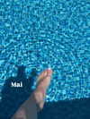 nikoleta.milenova Altpins Profile Picture