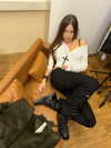 vivvvvvvvvvvvvvvvvvvvvvv Altpins Profile Picture