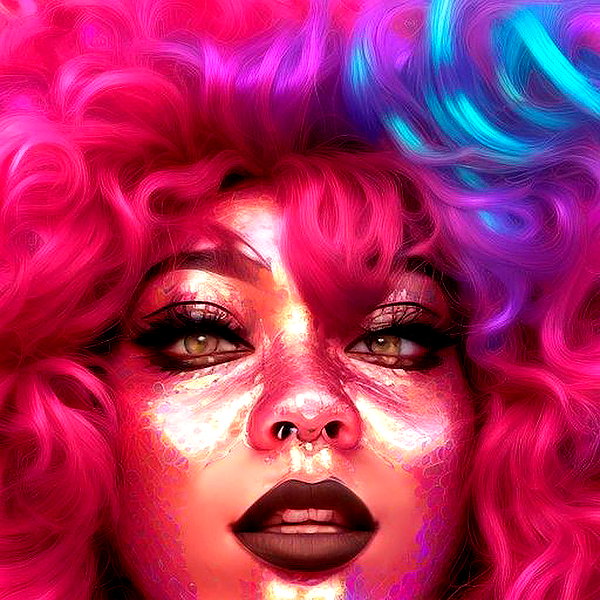 kieraplease instagram image archive image
