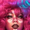 kieraplease Altpins Profile Picture