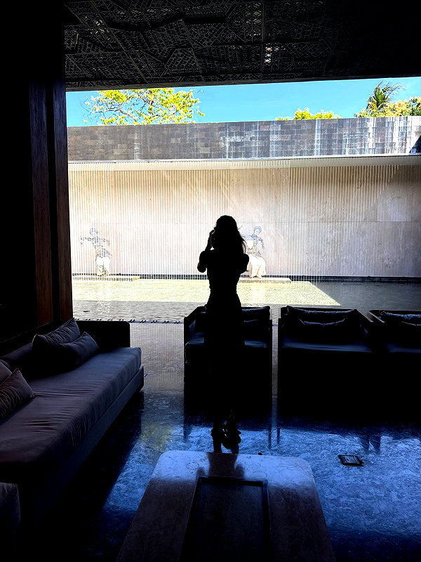 ekanve instagram image archive image