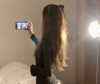 limonnitta Altpins Profile Picture