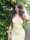 lyhythuedoxinh Altpins Profile Picture
