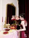 lyhythuedoxinh Altpins Profile Picture